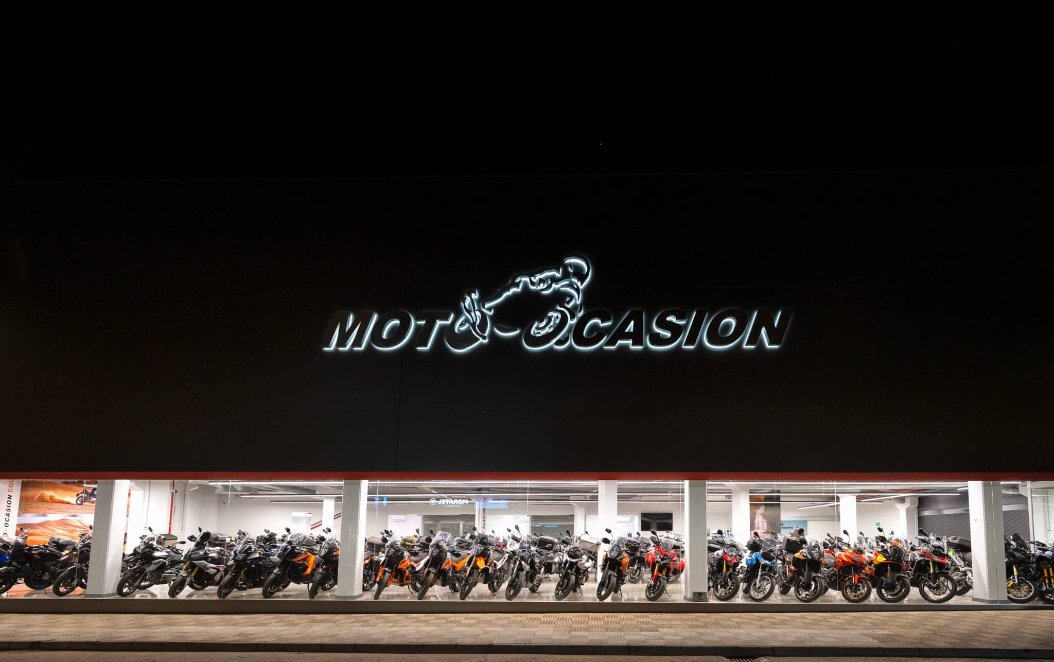 www.moto-ocasion.com