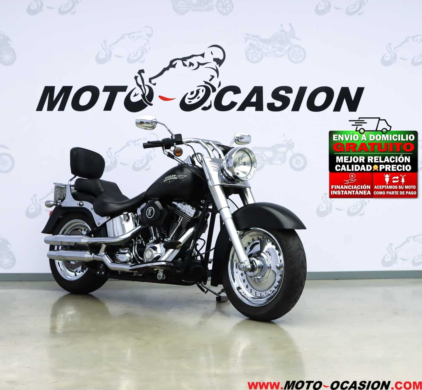 www.moto-ocasion.com