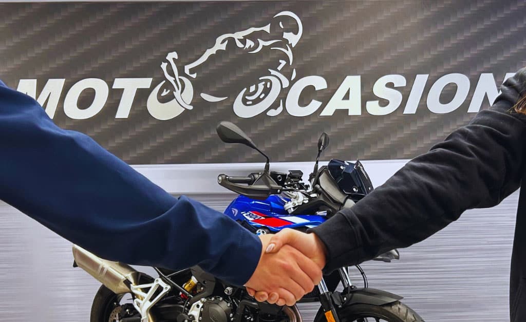 encuentra tu moto - comprar moto de ocasion
