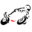 www.moto-ocasion.com